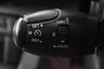 USED 2022 22 PEUGEOT EXPERT 1.5 BlueHDi 1000 Professional Premium Standard 100 BHP MWB Euro 6 ULEZ Compliant Air Conditioning | Apple CarPlay, Android Auto