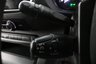 USED 2022 22 PEUGEOT EXPERT 1.5 BlueHDi 1000 Professional Premium Standard 100 BHP MWB Euro 6 ULEZ Compliant Air Conditioning | Apple CarPlay, Android Auto
