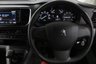 USED 2022 22 PEUGEOT EXPERT 1.5 BlueHDi 1000 Professional Premium Standard 100 BHP MWB Euro 6 ULEZ Compliant Air Conditioning | Apple CarPlay, Android Auto