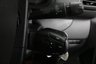 USED 2022 22 PEUGEOT EXPERT 1.5 BlueHDi 1000 Professional Premium Standard 100 BHP MWB Euro 6 ULEZ Compliant Air Conditioning | Apple CarPlay, Android Auto