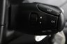 USED 2022 22 PEUGEOT EXPERT 1.5 BlueHDi 1000 Professional Premium Standard 100 BHP MWB Euro 6 ULEZ Compliant Air Conditioning | Apple CarPlay, Android Auto