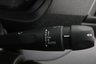 USED 2022 22 PEUGEOT EXPERT 1.5 BlueHDi 1000 Professional Premium Standard 100 BHP MWB Euro 6 ULEZ Compliant Air Conditioning | Apple CarPlay, Android Auto