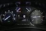 USED 2022 22 PEUGEOT EXPERT 1.5 BlueHDi 1000 Professional Premium Standard 100 BHP MWB Euro 6 ULEZ Compliant Air Conditioning | Apple CarPlay, Android Auto