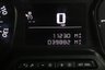 USED 2022 22 PEUGEOT EXPERT 1.5 BlueHDi 1000 Professional Premium Standard 100 BHP MWB Euro 6 ULEZ Compliant Air Conditioning | Apple CarPlay, Android Auto