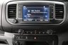 USED 2022 22 PEUGEOT EXPERT 1.5 BlueHDi 1000 Professional Premium Standard 100 BHP MWB Euro 6 ULEZ Compliant Air Conditioning | Apple CarPlay, Android Auto