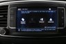 USED 2022 22 PEUGEOT EXPERT 1.5 BlueHDi 1000 Professional Premium Standard 100 BHP MWB Euro 6 ULEZ Compliant Air Conditioning | Apple CarPlay, Android Auto