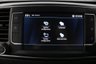 USED 2022 22 PEUGEOT EXPERT 1.5 BlueHDi 1000 Professional Premium Standard 100 BHP MWB Euro 6 ULEZ Compliant Air Conditioning | Apple CarPlay, Android Auto