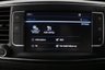 USED 2022 22 PEUGEOT EXPERT 1.5 BlueHDi 1000 Professional Premium Standard 100 BHP MWB Euro 6 ULEZ Compliant Air Conditioning | Apple CarPlay, Android Auto