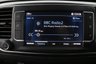 USED 2022 22 PEUGEOT EXPERT 1.5 BlueHDi 1000 Professional Premium Standard 100 BHP MWB Euro 6 ULEZ Compliant Air Conditioning | Apple CarPlay, Android Auto