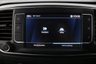 USED 2022 22 PEUGEOT EXPERT 1.5 BlueHDi 1000 Professional Premium Standard 100 BHP MWB Euro 6 ULEZ Compliant Air Conditioning | Apple CarPlay, Android Auto