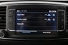 USED 2022 22 PEUGEOT EXPERT 1.5 BlueHDi 1000 Professional Premium Standard 100 BHP MWB Euro 6 ULEZ Compliant Air Conditioning | Apple CarPlay, Android Auto