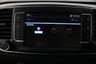 USED 2022 22 PEUGEOT EXPERT 1.5 BlueHDi 1000 Professional Premium Standard 100 BHP MWB Euro 6 ULEZ Compliant Air Conditioning | Apple CarPlay, Android Auto