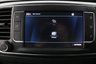 USED 2022 22 PEUGEOT EXPERT 1.5 BlueHDi 1000 Professional Premium Standard 100 BHP MWB Euro 6 ULEZ Compliant Air Conditioning | Apple CarPlay, Android Auto