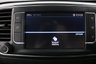USED 2022 22 PEUGEOT EXPERT 1.5 BlueHDi 1000 Professional Premium Standard 100 BHP MWB Euro 6 ULEZ Compliant Air Conditioning | Apple CarPlay, Android Auto