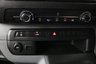 USED 2022 22 PEUGEOT EXPERT 1.5 BlueHDi 1000 Professional Premium Standard 100 BHP MWB Euro 6 ULEZ Compliant Air Conditioning | Apple CarPlay, Android Auto