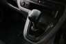 USED 2022 22 PEUGEOT EXPERT 1.5 BlueHDi 1000 Professional Premium Standard 100 BHP MWB Euro 6 ULEZ Compliant Air Conditioning | Apple CarPlay, Android Auto