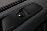 USED 2022 22 PEUGEOT EXPERT 1.5 BlueHDi 1000 Professional Premium Standard 100 BHP MWB Euro 6 ULEZ Compliant Air Conditioning | Apple CarPlay, Android Auto