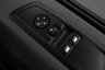 USED 2022 22 PEUGEOT EXPERT 1.5 BlueHDi 1000 Professional Premium Standard 100 BHP MWB Euro 6 ULEZ Compliant Air Conditioning | Apple CarPlay, Android Auto