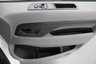 USED 2022 22 PEUGEOT EXPERT 1.5 BlueHDi 1000 Professional Premium Standard 100 BHP MWB Euro 6 ULEZ Compliant Air Conditioning | Apple CarPlay, Android Auto