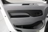 USED 2022 22 PEUGEOT EXPERT 1.5 BlueHDi 1000 Professional Premium Standard 100 BHP MWB Euro 6 ULEZ Compliant Air Conditioning | Apple CarPlay, Android Auto