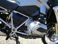 USED 2015 15 BMW R 1200 GS TU 1200 Sports Tourer Petrol Manual (125 ps) 