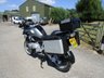 USED 2015 15 BMW R 1200 GS TU 1200 Sports Tourer Petrol Manual (125 ps) 