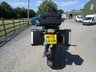 USED 2015 15 BMW R 1200 GS TU 1200 Sports Tourer Petrol Manual (125 ps) 