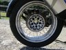 USED 2015 15 BMW R 1200 GS TU 1200 Sports Tourer Petrol Manual (125 ps) 
