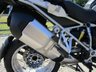 USED 2015 15 BMW R 1200 GS TU 1200 Sports Tourer Petrol Manual (125 ps) 