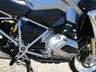 USED 2015 15 BMW R 1200 GS TU 1200 Sports Tourer Petrol Manual (125 ps) 