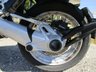 USED 2015 15 BMW R 1200 GS TU 1200 Sports Tourer Petrol Manual (125 ps) 