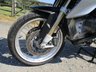 USED 2015 15 BMW R 1200 GS TU 1200 Sports Tourer Petrol Manual (125 ps) 