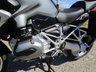 USED 2015 15 BMW R 1200 GS TU 1200 Sports Tourer Petrol Manual (125 ps) 