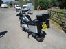 USED 2015 15 BMW R 1200 GS TU 1200 Sports Tourer Petrol Manual (125 ps) 