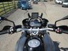 USED 2015 15 BMW R 1200 GS TU 1200 Sports Tourer Petrol Manual (125 ps) 