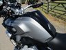 USED 2015 15 BMW R 1200 GS TU 1200 Sports Tourer Petrol Manual (125 ps) 