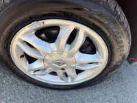 USED 2007 56 RENAULT CLIO 1.5 dCi Extreme 3dr OCTOBER MOT