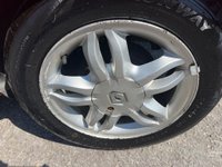 USED 2007 56 RENAULT CLIO 1.5 dCi Extreme 3dr OCTOBER MOT