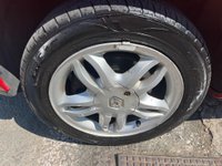 USED 2007 56 RENAULT CLIO 1.5 dCi Extreme 3dr OCTOBER MOT