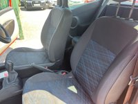 USED 2007 56 RENAULT CLIO 1.5 dCi Extreme 3dr OCTOBER MOT