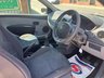 USED 2007 56 RENAULT CLIO 1.5 dCi Extreme 3dr OCTOBER MOT
