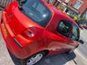 USED 2007 56 RENAULT CLIO 1.5 dCi Extreme 3dr OCTOBER MOT