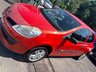 USED 2007 56 RENAULT CLIO 1.5 dCi Extreme 3dr OCTOBER MOT