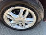 USED 2007 56 RENAULT CLIO 1.5 dCi Extreme 3dr OCTOBER MOT