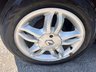USED 2007 56 RENAULT CLIO 1.5 dCi Extreme 3dr OCTOBER MOT