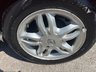 USED 2007 56 RENAULT CLIO 1.5 dCi Extreme 3dr OCTOBER MOT