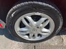 USED 2007 56 RENAULT CLIO 1.5 dCi Extreme 3dr OCTOBER MOT