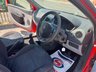 USED 2007 56 RENAULT CLIO 1.5 dCi Extreme 3dr OCTOBER MOT