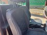 USED 2007 56 RENAULT CLIO 1.5 dCi Extreme 3dr OCTOBER MOT