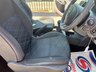 USED 2007 56 RENAULT CLIO 1.5 dCi Extreme 3dr OCTOBER MOT